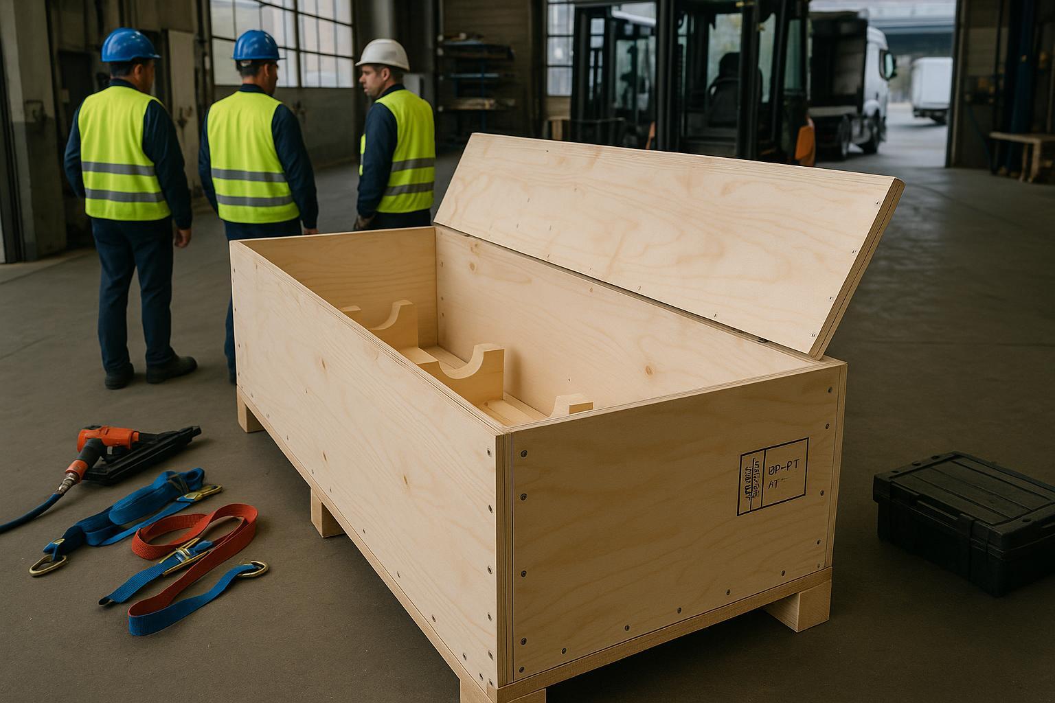 antriebswelle-hpe-schwergutkiste