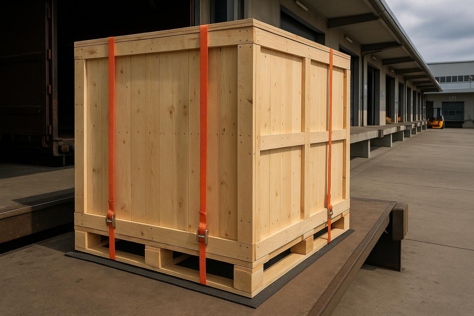 bahntransport-verpackung-holzkiste