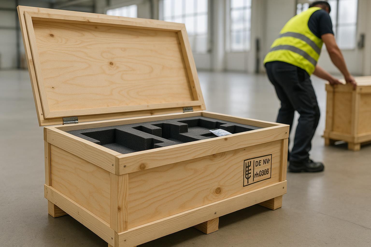 esd-elektronik-ippc-kiste