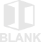 Blank GmbH Logo