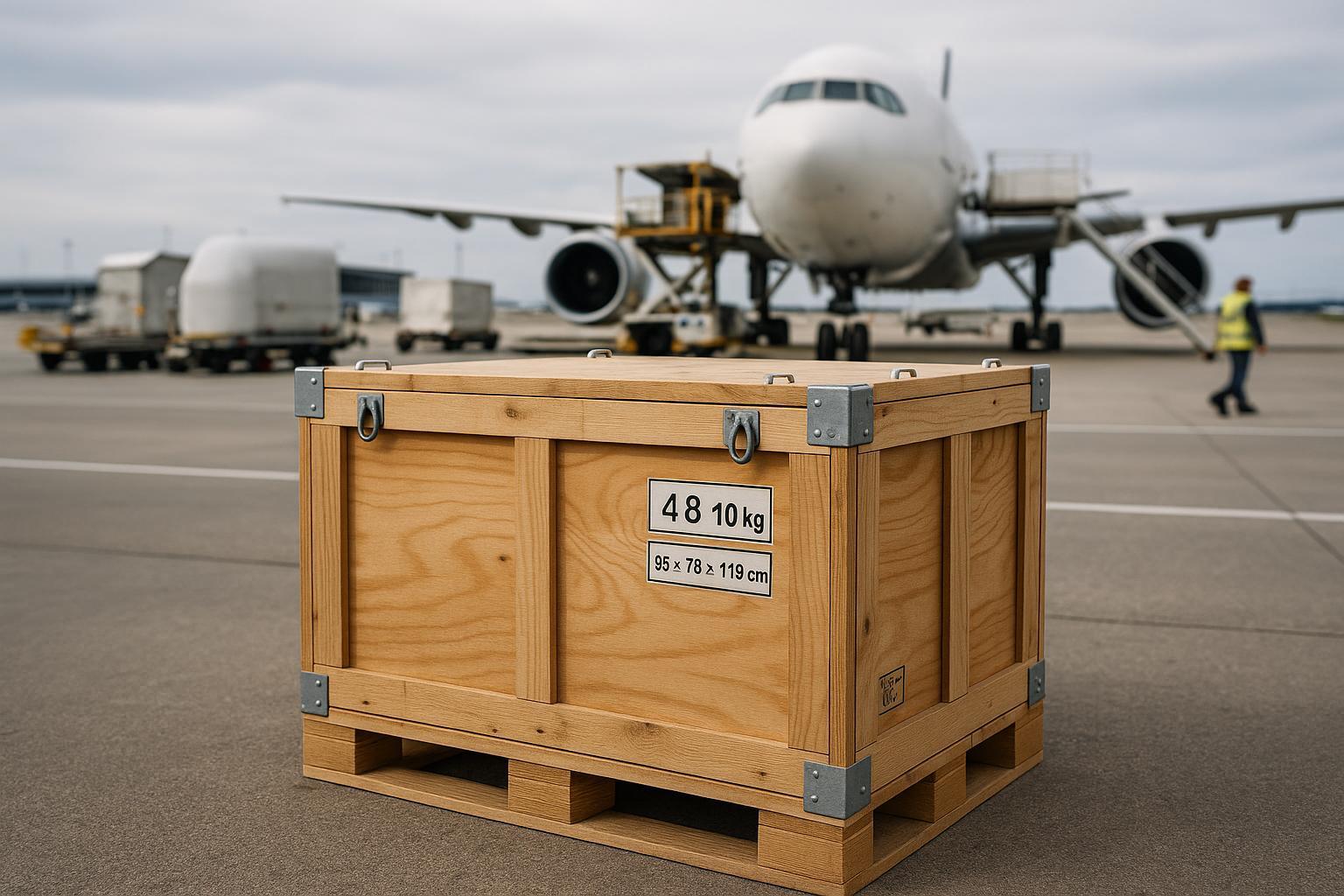 luftfracht-ippc-holzkiste