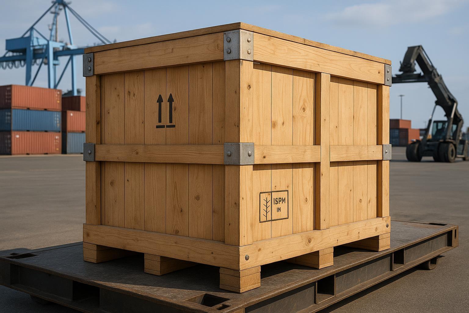 seefracht-propellerkiste-ippc-hpe