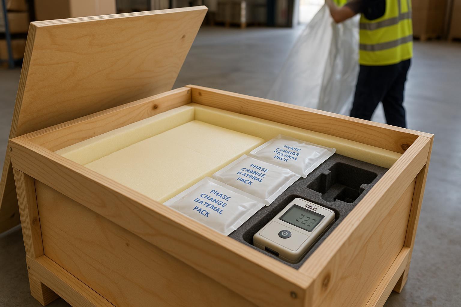 temperaturgefuehrte-leichtbaukiste